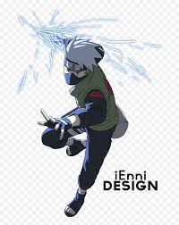 High quality sticker png images in pngegg, all of these png images have transparent background. Download Kakashi Transparent Hq Png Image Freepngimg Naruto Shippuden Ultimate Ninja Storm 4 Kakashi Free Transparent Png Images Pngaaa Com