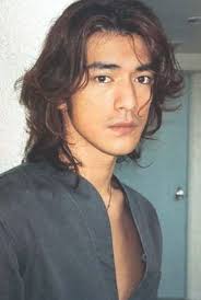 Men S Hair Short Japan Men Haircuts In 2020 Asian Men Long Hair Long Hair Styles Men Long Hair Styles