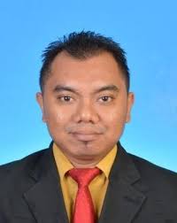 Ts MOHD AZMI MD YASIN