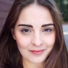 Sophie Baxter (@SophieBaxter91)