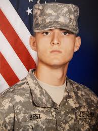 Veteran suicide rates are still high despite VA's efforts to offer help