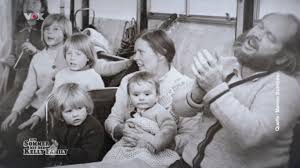 See more ideas about zespoły, irlandia północna, radio internetowe. Kelly Family Pl The Kelly Family Unofficial Fansite