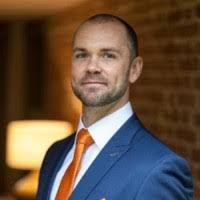 Robert Ambrosi Email & Phone Number