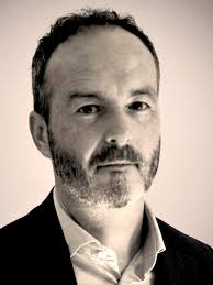 Fulham GC Peter Limbert