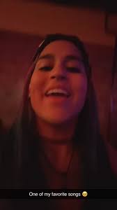 Pleasant Street Market