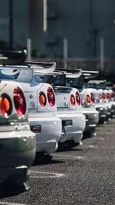 Collection by jdm underground • last updated 3 weeks ago. Page 3 Hd Car Jdm Wallpapers Peakpx