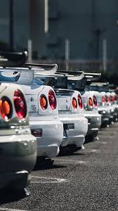 Looking for the best wallpapers? Hd Nissan Gtr Jdm Wallpapers Peakpx