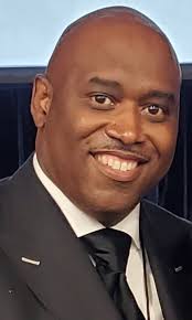 Ministerial Office & Staff