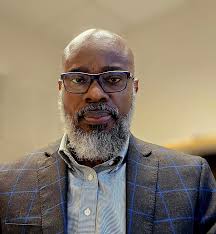 From Basics to Breakthroughs: What Do We Mean by AI, and How Is AI Changing  Food Safety