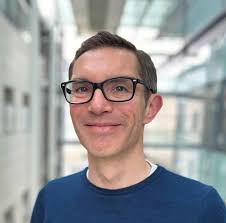 Professor Michael Willis Receives Arthur C. Cope Scholar Award