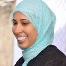 Non-sectarian Islamic Scholar Leads Movement for Unity in Pakistan