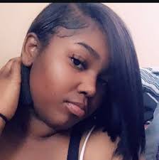 Quilt magazines for free