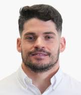 ALVARO DANIEL RODRIGUEZ ESCUDERO