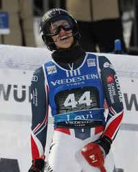 Thibault ❄️ (@Thibault__76)  Posts  X