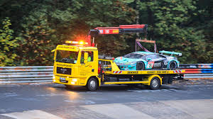 The squad from barweiler won the 24h qualification race 2021! Fotos 24h Rennen Nurburgring 2020 Wetter Roulette In Der Grunen Holle Auto Motor Und Sport