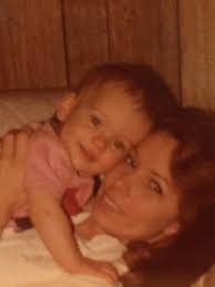 Carolyn Hall Obituary (1944