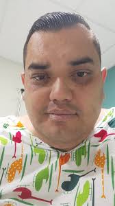 Dr. Herbert Emilio Salazar Hernández. (@DrHerbertEmili1)