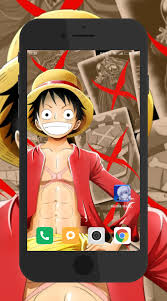 La inmensa mayoría de los animes que encontrarás en esta app . Anime Wallpaper Hd Pro For Android Apk Download