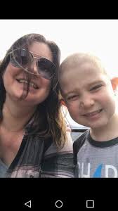 A fun Saturday night at @daikinpark. Our @astros walks off the South  Oklahoma @rangers in 11 innings