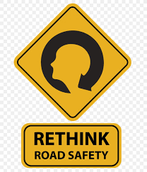 Posted on jul 19, 2013. National Marker Company Inc Safety Logo Traffic Sign Brand Png 740x957px National Marker Company Inc Area