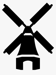 windmill wind wind energy silhouette rotation free windmill clipart hd png download transparent png image pngitem windmill wind wind energy silhouette