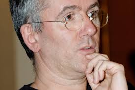 Die künftige Generalintendantin kommt aus Stuttgart