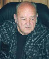 Obituary information for Nelson Wray Owen