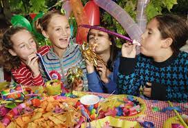 Preteen Party Favors And Goodie Bag Ideas For Tweens