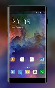 Alcatel onetouch pixi 3 (10). Theme For Alcatel Onetouch Pixi 4 3 5 For Android Apk Download
