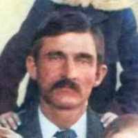 Frank Pierce Davis (1868–1951)