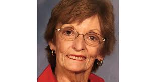 Susan Wakeley Lentz Obituary (1938