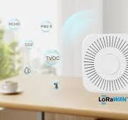 LSG01 Air Quality Sensor