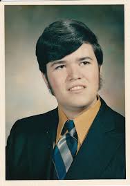 Alford White Obituary