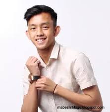 Mp3 duration 3:11 size 7.29 mb / trophy cat 트로피캣 11. Lirik Lagu Sabar Ismail Izzani Mabes Lirik