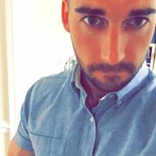 Nathan Button (@BYMNathan)