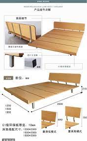 https ezbuy my product 12905197 html categoryid 5072 pallet furniture bedroom bedroom bed design bed frame design