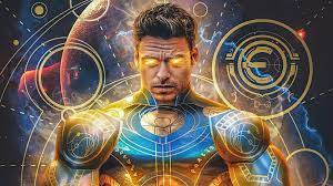 Marvel eternals artwork wallpaper, hd movies 4k wallpapers. Marvel Eternals Wallpaper Top Best Wallpapers Download
