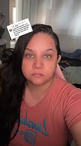 Respuesta a @Yuseth🇧🇷🇻🇪 se puede inscribir a un niño en Brasil cua...