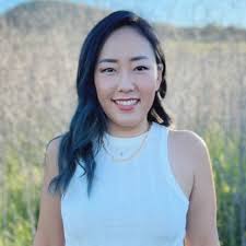 INNOCEAN WORLDWIDE AMERICAS, LLC