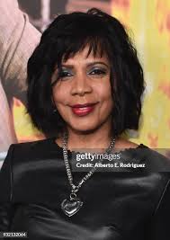 1,976 Jerald Stock Photos, High-Res Pictures, and Images