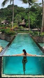 Pin By Johann Tauscher On Madls Swimming Pool Designs Natural Swimming Pools Cool Pools