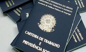 Resultado de imagem para Trabalhadores do Sine/IDT vão paralisar atividades nesta quinta-feira no Ceará