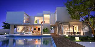 Search homes for sale in charlotte nc Modern And Contemporary Homes