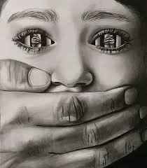 Stop leaving your kids with them. Stop leaving your children with your  boyfriends you barely know. Stop letting your family members you don't  entirely trust watch them because it's free. If you