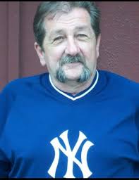 Michael Iliff Obituary