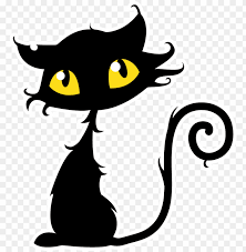 We did not find results for: Halloween Black Cat Vector Png Image With Transparent Background Toppng