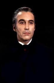 Going with one of the classics tonight.