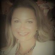 Businesses in South Lyon, MI