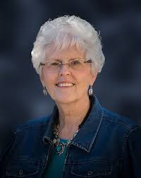 Beverly Swanson Obituary