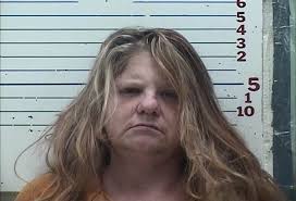 Congratulations to Officer Jessica Hedges and her K9, Gero. They were both  certified as a K9 Narcotics Detection Team through the State of Oklahoma.  By being certified through the state they can